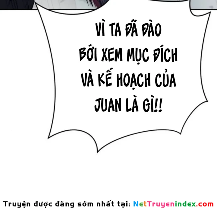 Cậu Bé Của Thần Chết Chapter 314 - 288