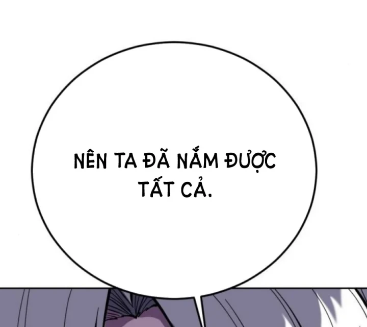 Cậu Bé Của Thần Chết Chapter 314 - 289