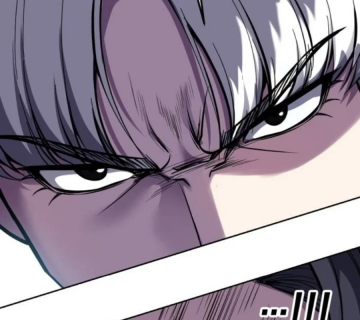 Cậu Bé Của Thần Chết Chapter 314 - 290