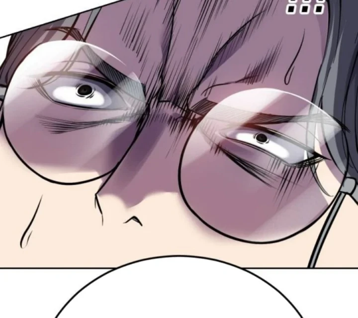 Cậu Bé Của Thần Chết Chapter 314 - 291