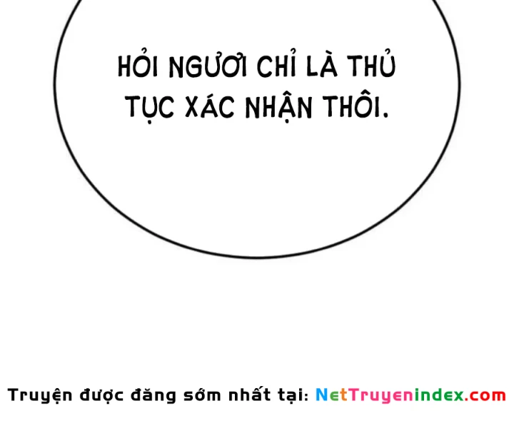 Cậu Bé Của Thần Chết Chapter 314 - 292