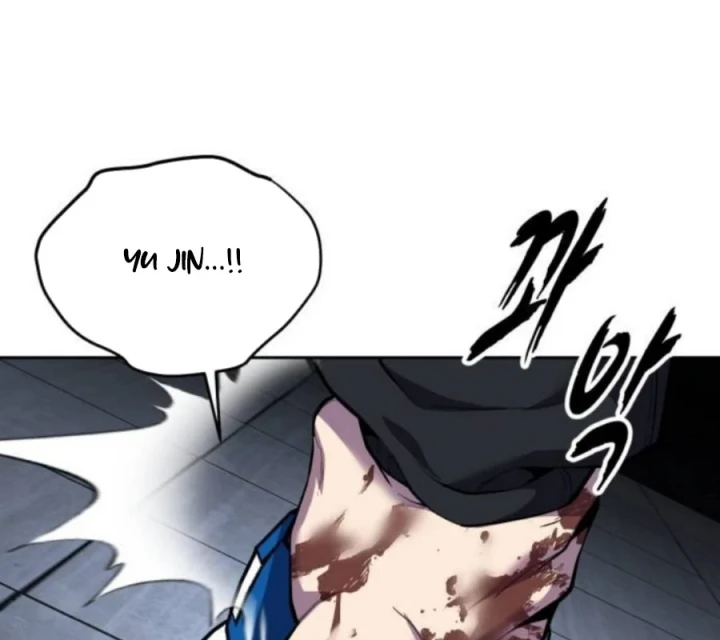 Cậu Bé Của Thần Chết Chapter 314 - 293