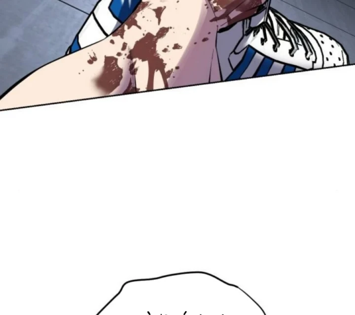 Cậu Bé Của Thần Chết Chapter 314 - 294