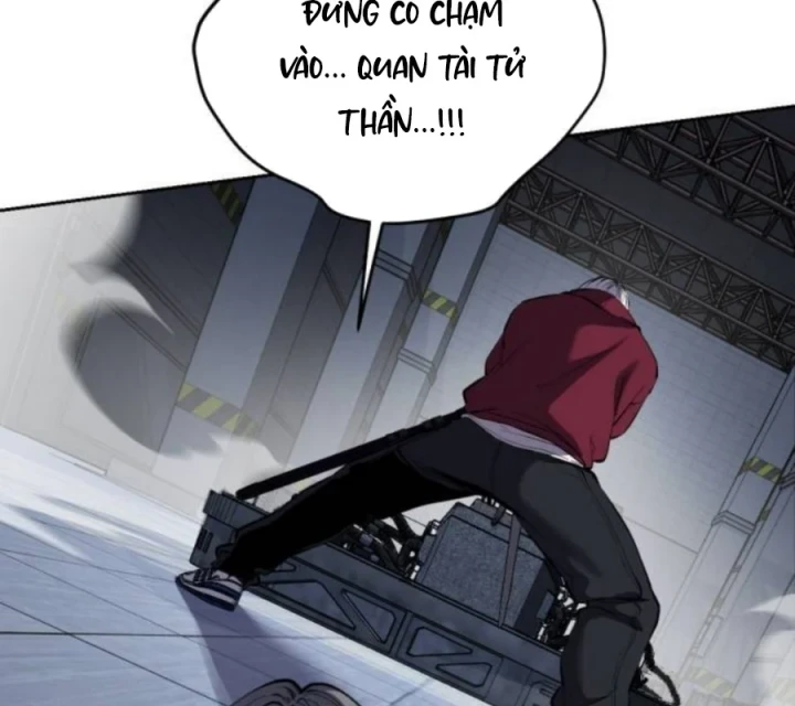 Cậu Bé Của Thần Chết Chapter 314 - 295