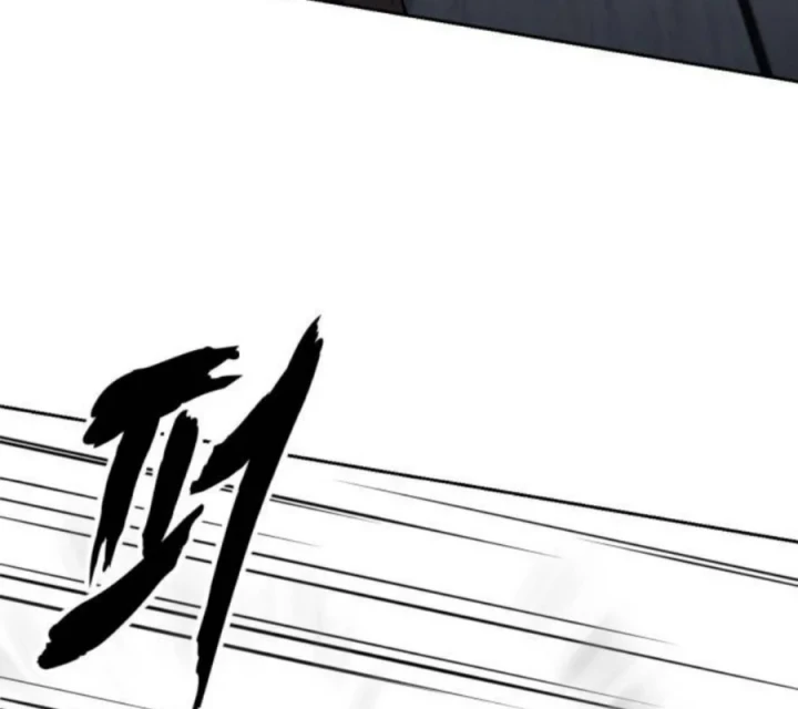 Cậu Bé Của Thần Chết Chapter 314 - 297