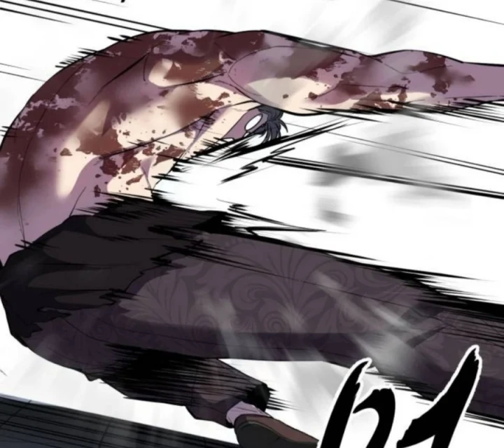 Cậu Bé Của Thần Chết Chapter 314 - 298