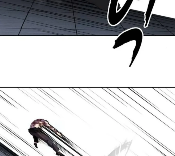 Cậu Bé Của Thần Chết Chapter 314 - 299