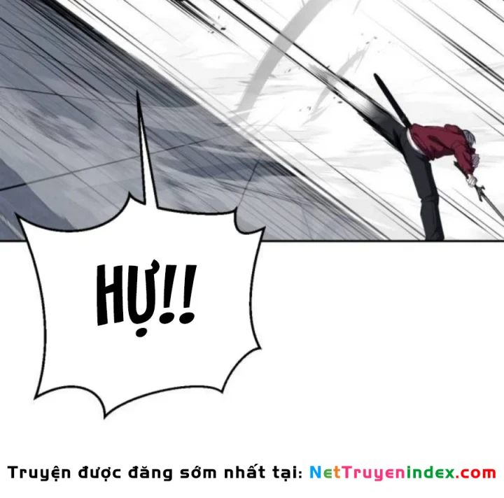 Cậu Bé Của Thần Chết Chapter 314 - 300