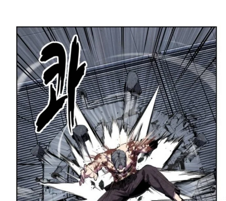 Cậu Bé Của Thần Chết Chapter 314 - 301