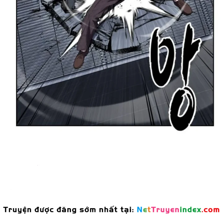 Cậu Bé Của Thần Chết Chapter 314 - 302