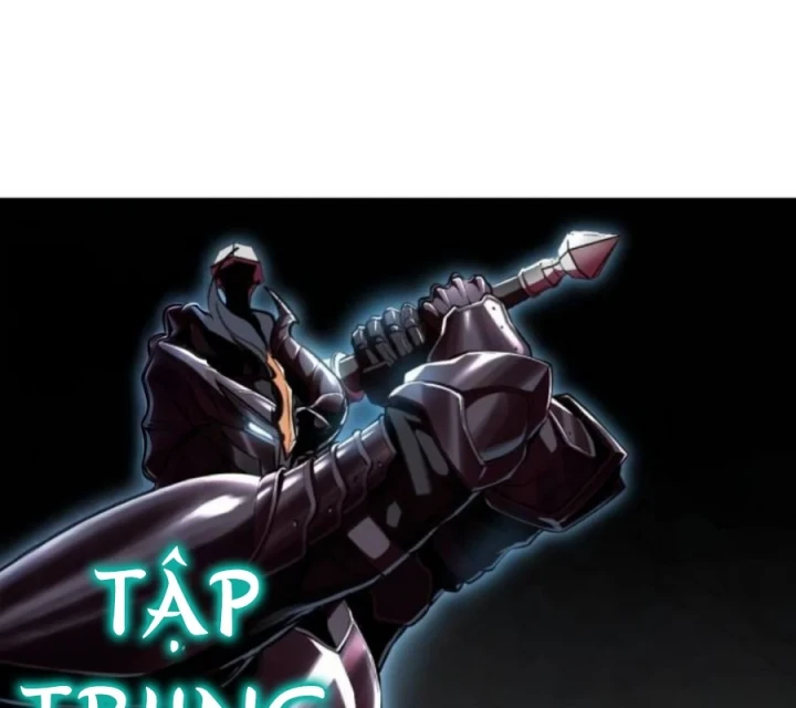 Cậu Bé Của Thần Chết Chapter 314 - 303