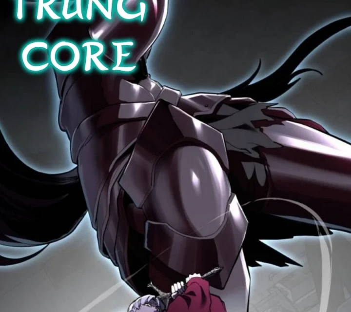 Cậu Bé Của Thần Chết Chapter 314 - 304