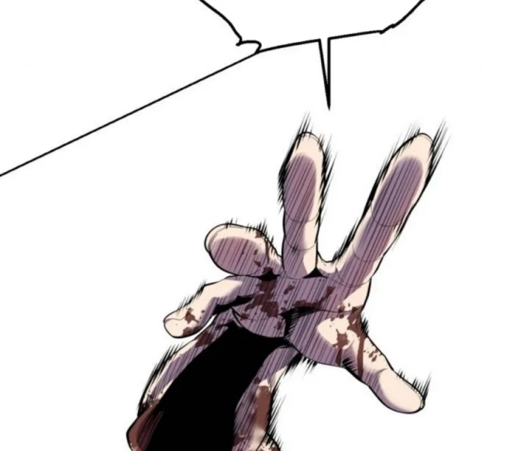 Cậu Bé Của Thần Chết Chapter 314 - 307