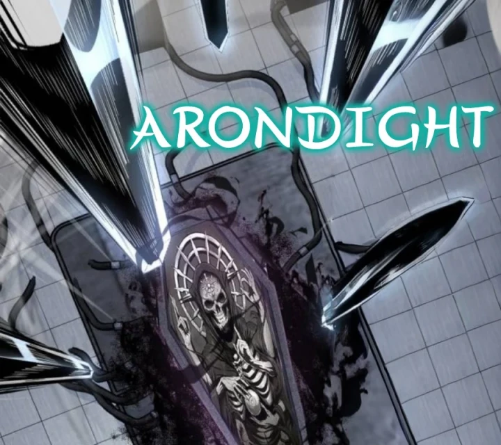 Cậu Bé Của Thần Chết Chapter 314 - 309