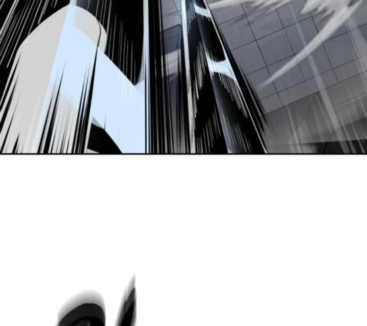 Cậu Bé Của Thần Chết Chapter 314 - 311