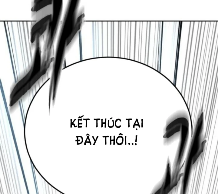 Cậu Bé Của Thần Chết Chapter 314 - 312