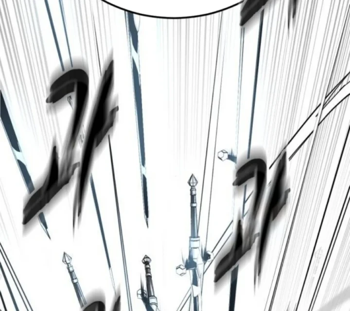 Cậu Bé Của Thần Chết Chapter 314 - 313