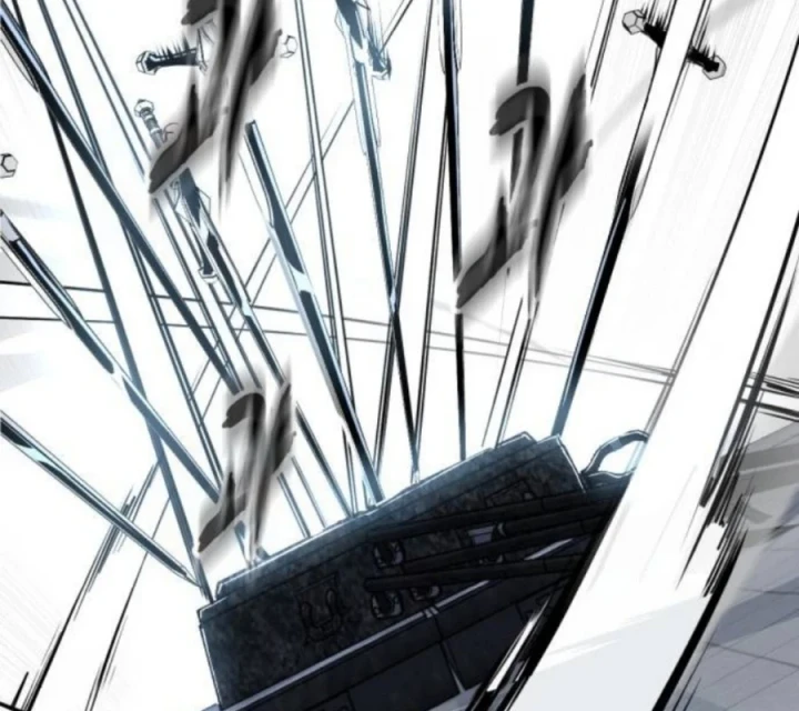 Cậu Bé Của Thần Chết Chapter 314 - 314