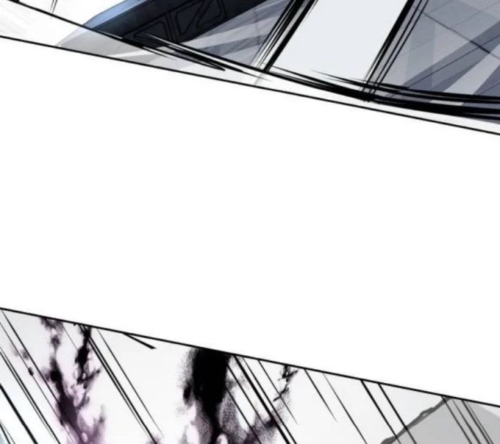 Cậu Bé Của Thần Chết Chapter 314 - 315