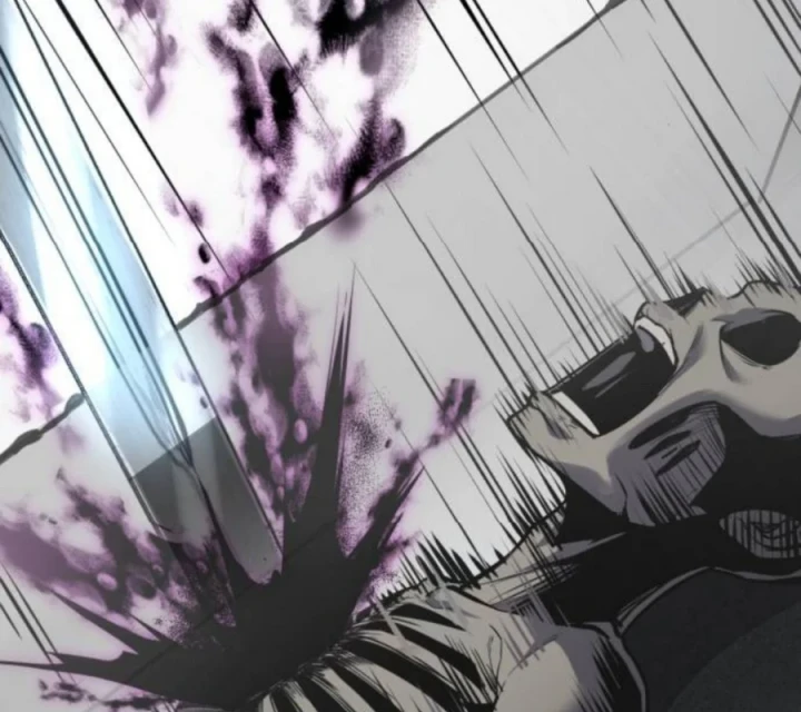 Cậu Bé Của Thần Chết Chapter 314 - 316