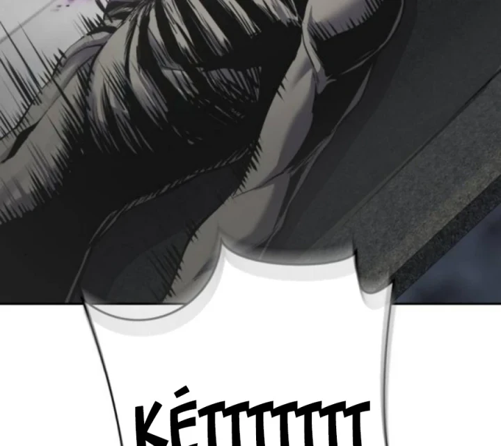 Cậu Bé Của Thần Chết Chapter 314 - 317