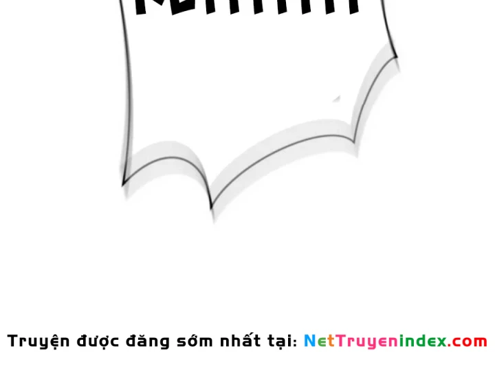 Cậu Bé Của Thần Chết Chapter 314 - 318