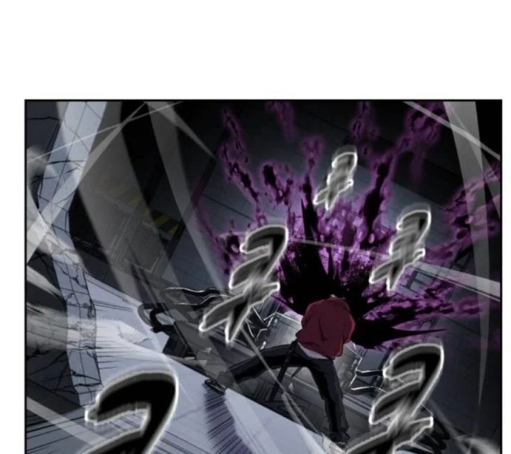 Cậu Bé Của Thần Chết Chapter 314 - 319