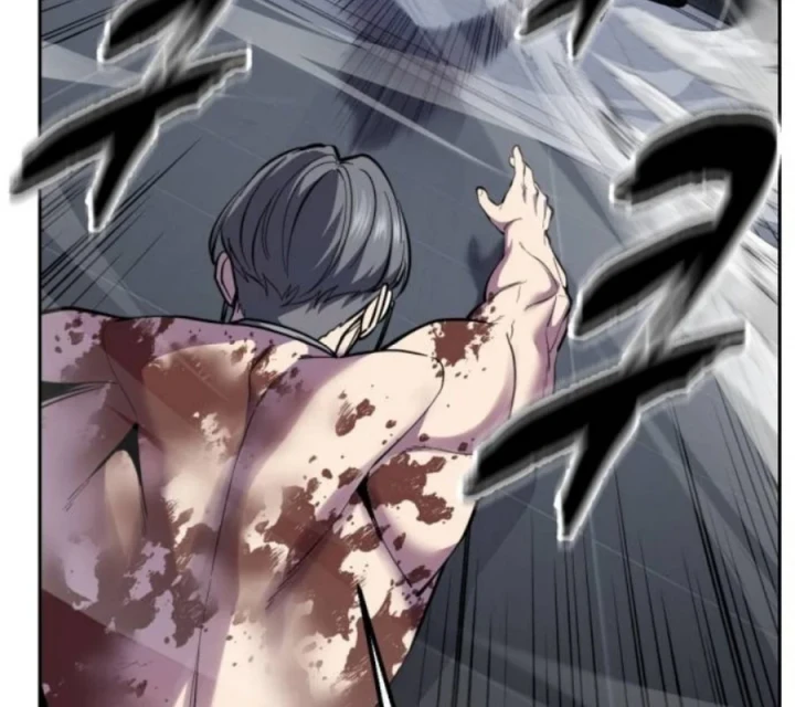 Cậu Bé Của Thần Chết Chapter 314 - 320