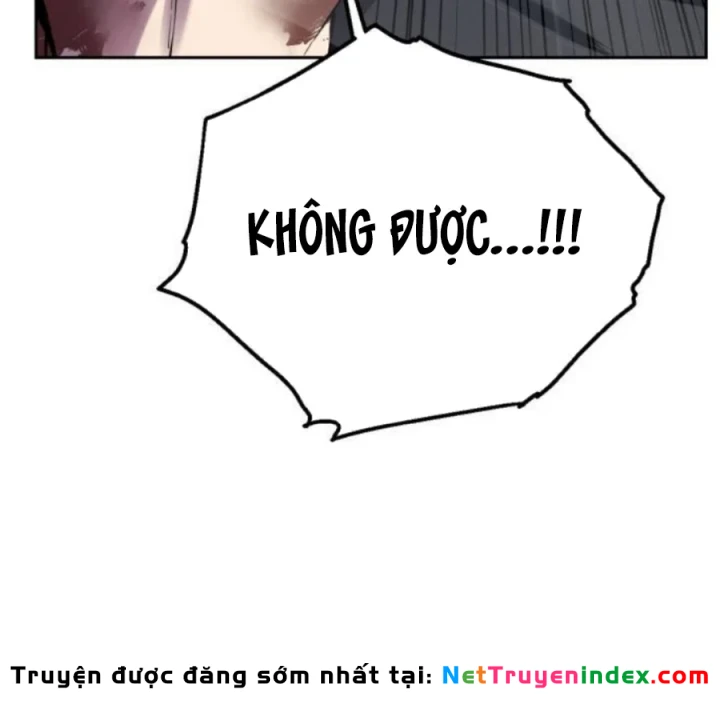 Cậu Bé Của Thần Chết Chapter 314 - 321