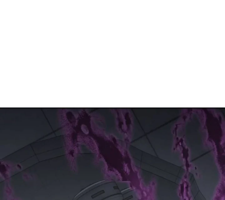 Cậu Bé Của Thần Chết Chapter 314 - 322