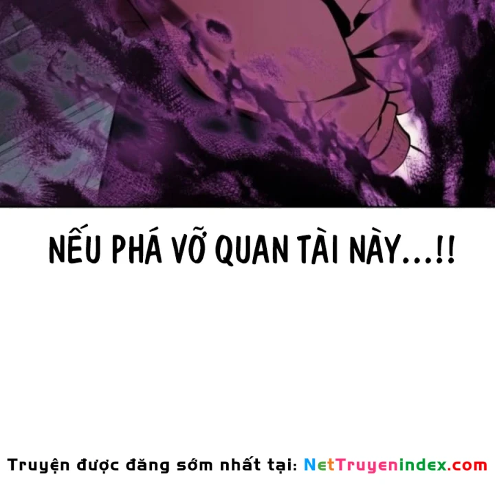 Cậu Bé Của Thần Chết Chapter 314 - 324