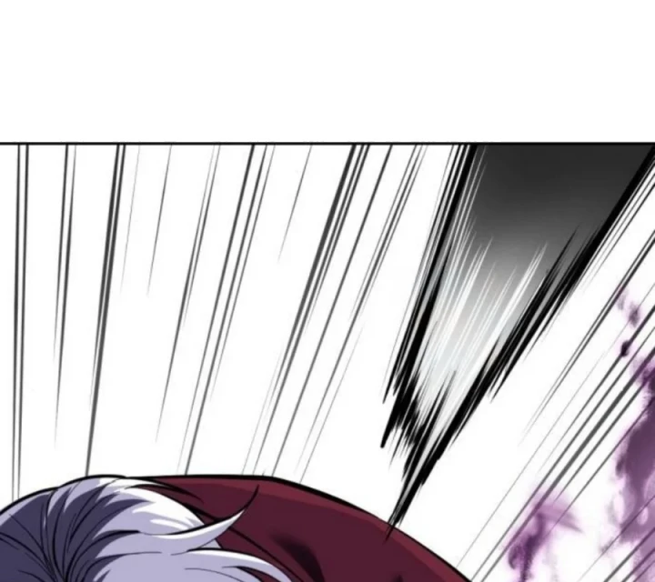 Cậu Bé Của Thần Chết Chapter 314 - 325