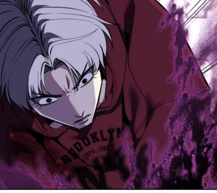 Cậu Bé Của Thần Chết Chapter 314 - 326