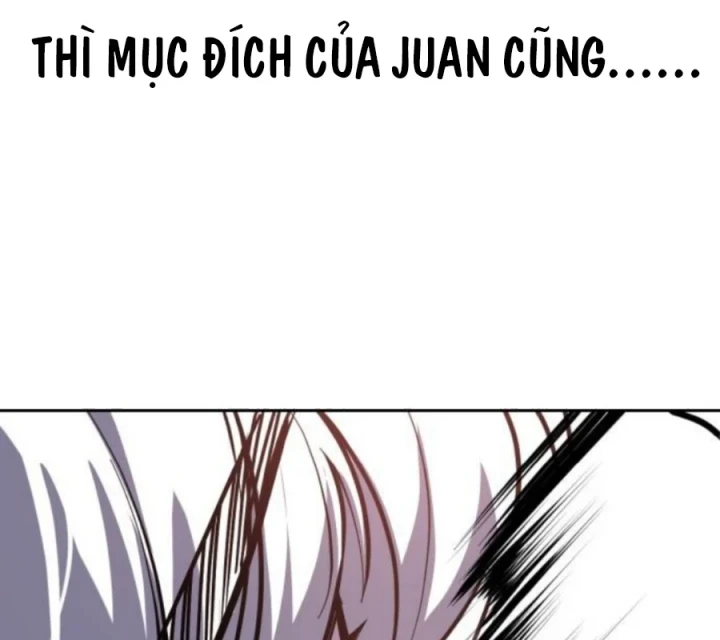 Cậu Bé Của Thần Chết Chapter 314 - 327