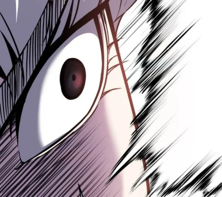 Cậu Bé Của Thần Chết Chapter 314 - 328