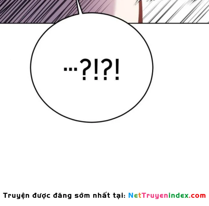 Cậu Bé Của Thần Chết Chapter 314 - 329