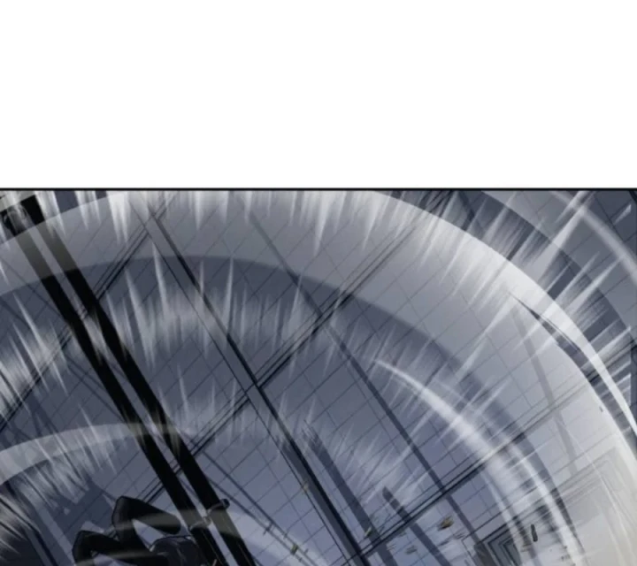 Cậu Bé Của Thần Chết Chapter 314 - 330