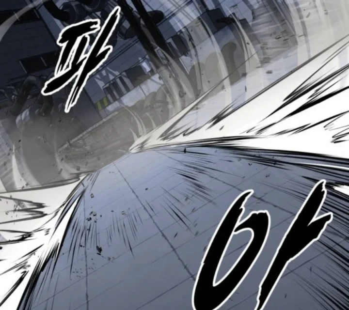 Cậu Bé Của Thần Chết Chapter 314 - 331