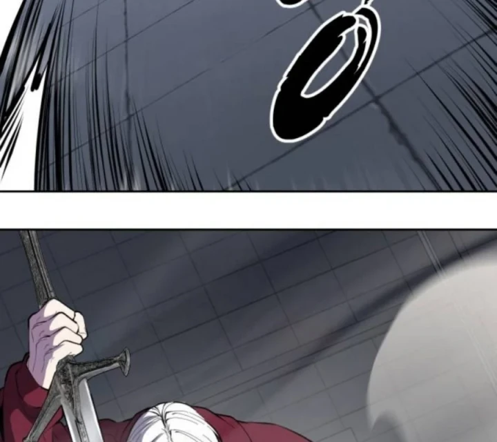 Cậu Bé Của Thần Chết Chapter 314 - 332