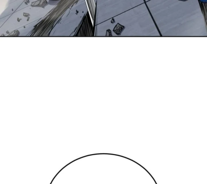 Cậu Bé Của Thần Chết Chapter 314 - 334