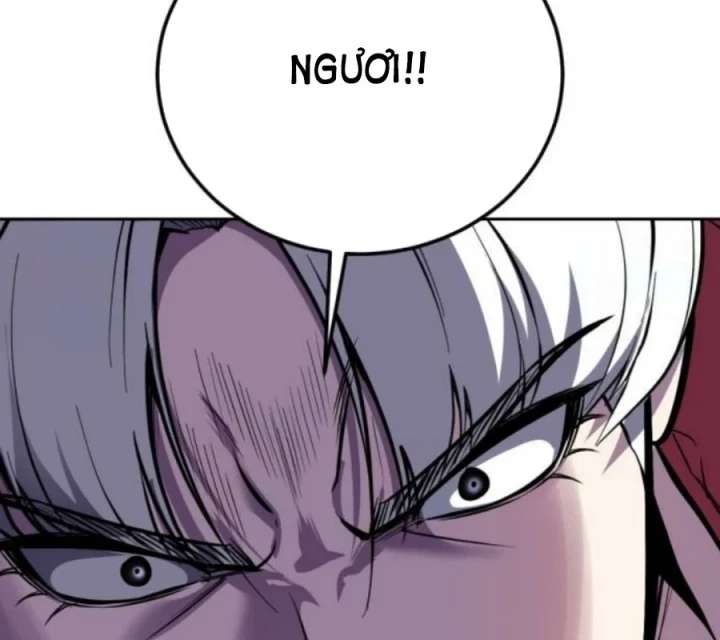 Cậu Bé Của Thần Chết Chapter 314 - 335