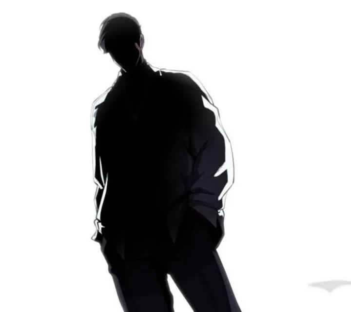 Cậu Bé Của Thần Chết Chapter 314 - 337