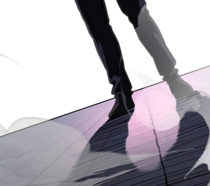 Cậu Bé Của Thần Chết Chapter 314 - 338