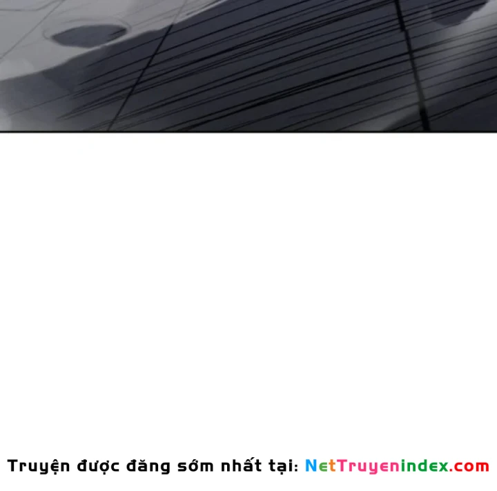 Cậu Bé Của Thần Chết Chapter 314 - 339