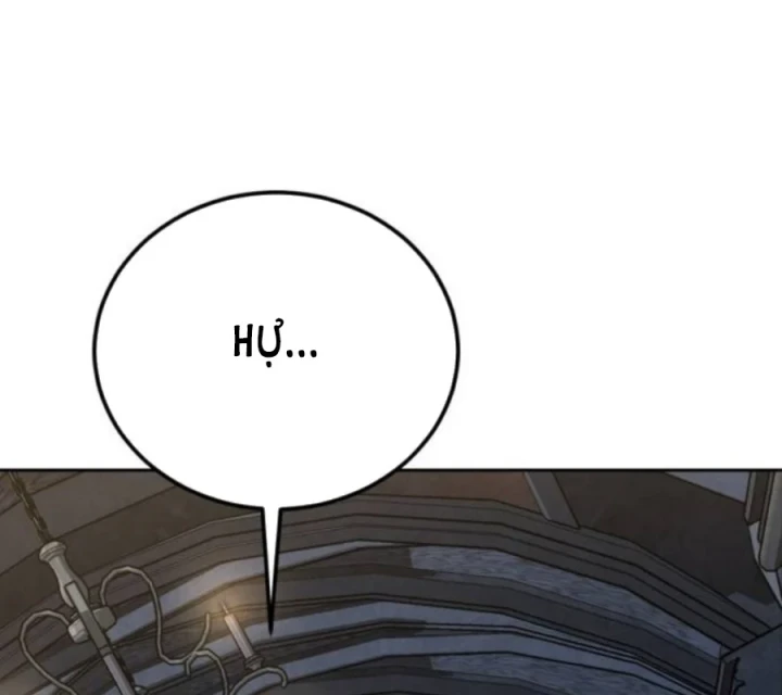 Cậu Bé Của Thần Chết Chapter 314 - 340