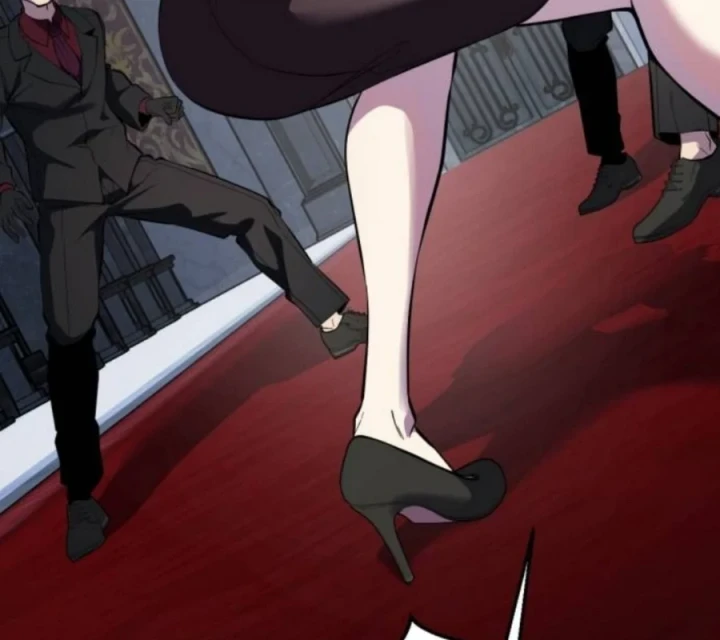 Cậu Bé Của Thần Chết Chapter 314 - 342