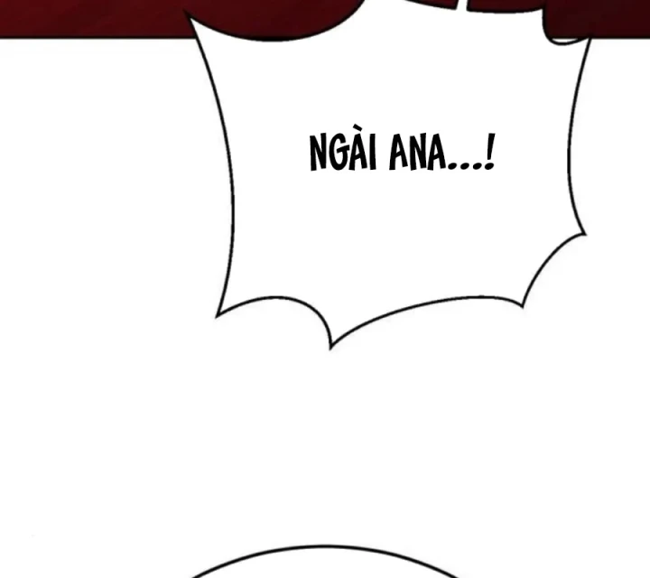 Cậu Bé Của Thần Chết Chapter 314 - 343