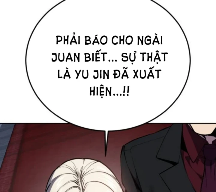 Cậu Bé Của Thần Chết Chapter 314 - 344