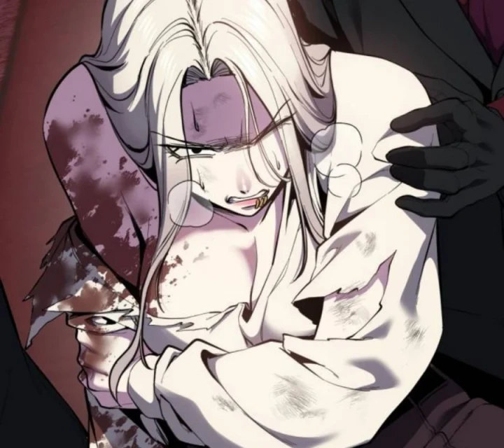 Cậu Bé Của Thần Chết Chapter 314 - 345