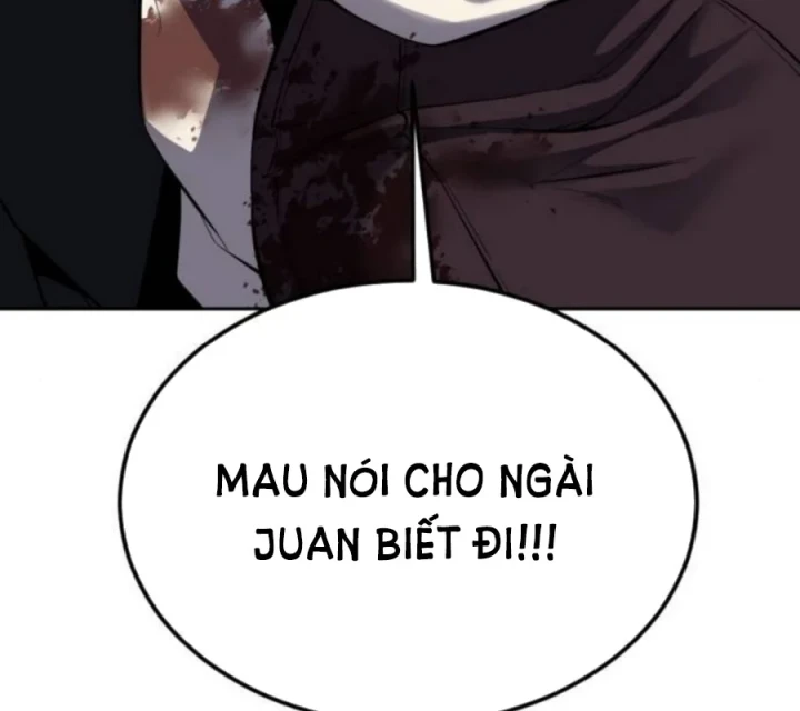 Cậu Bé Của Thần Chết Chapter 314 - 346